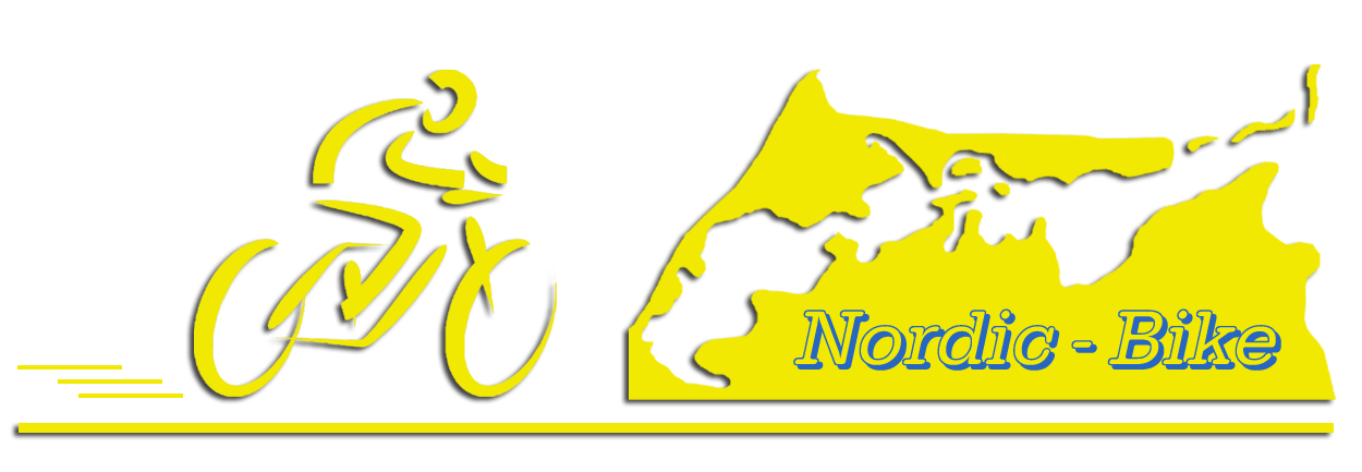 Nordic Bike